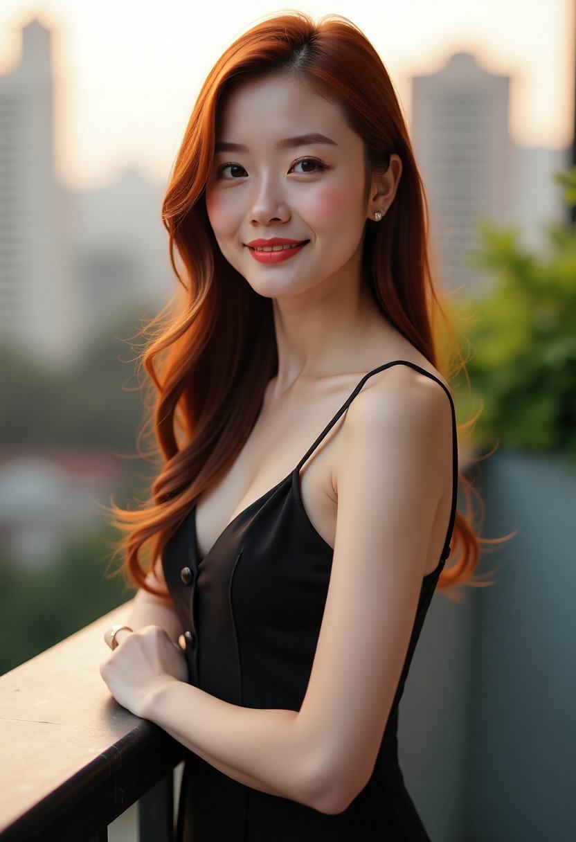 田中浩二