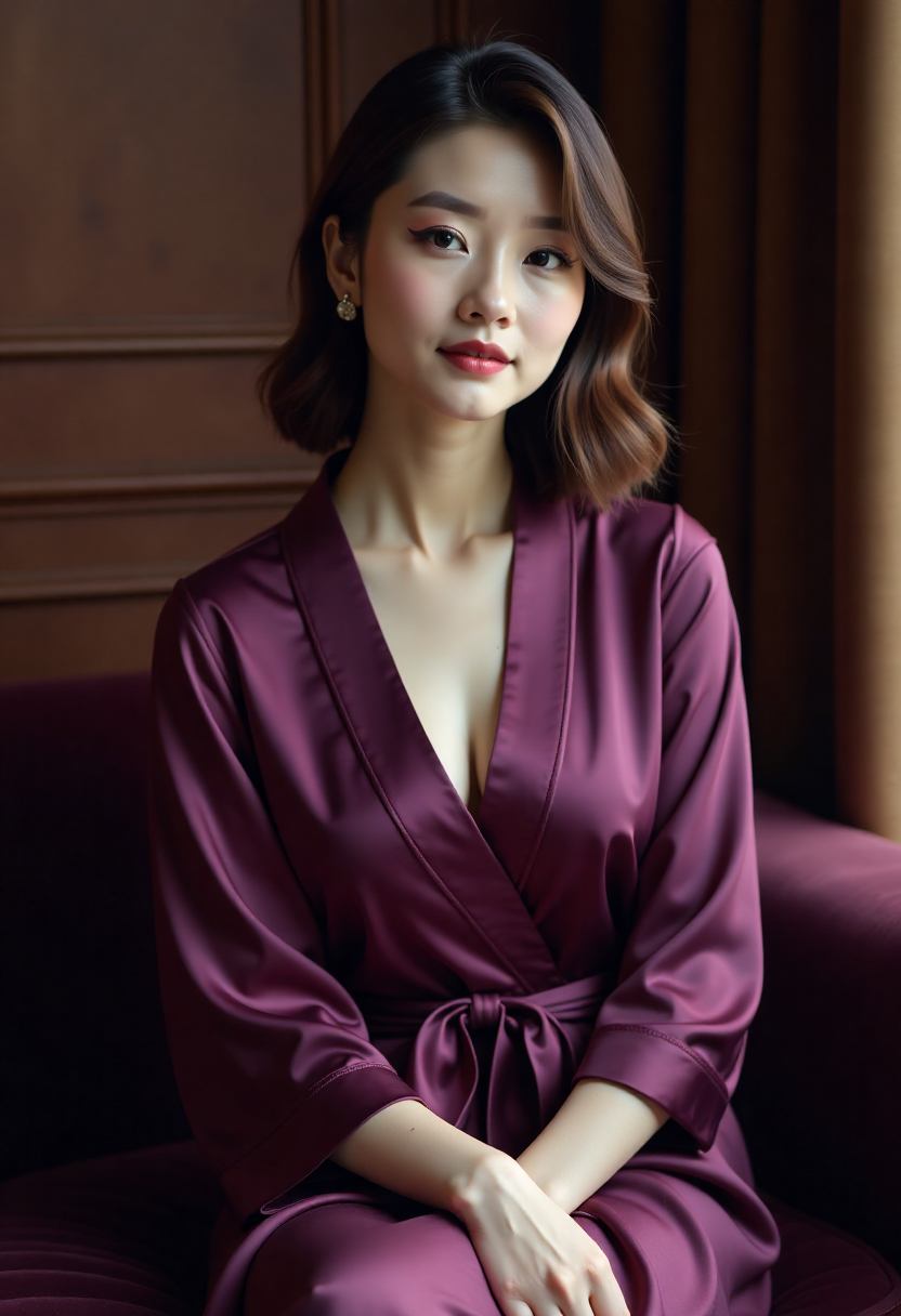 佐藤健一